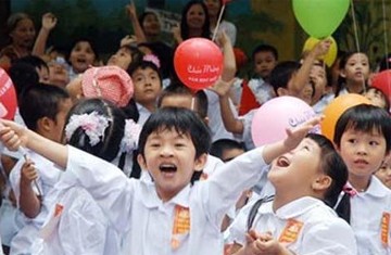 Vietnam enhances human rights - ảnh 1